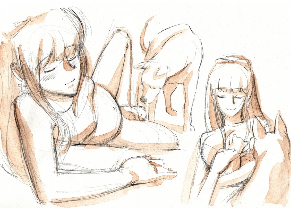 Dai Kazoku